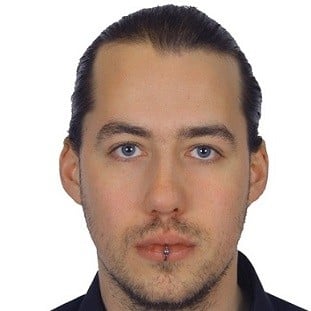 Picture of Samu Lehtimaki