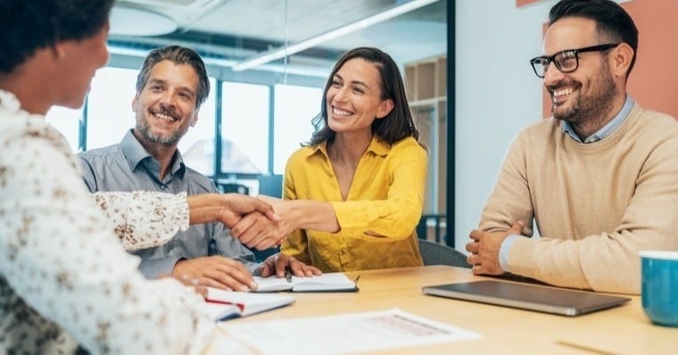 ServiceNow CSAT and what it means