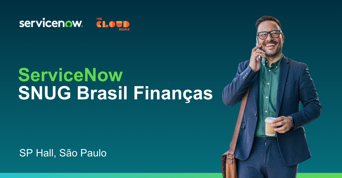 SNUG Brasil Finanças