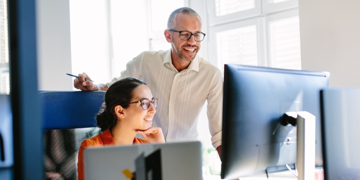 ServiceNow’s Process Optimization solution