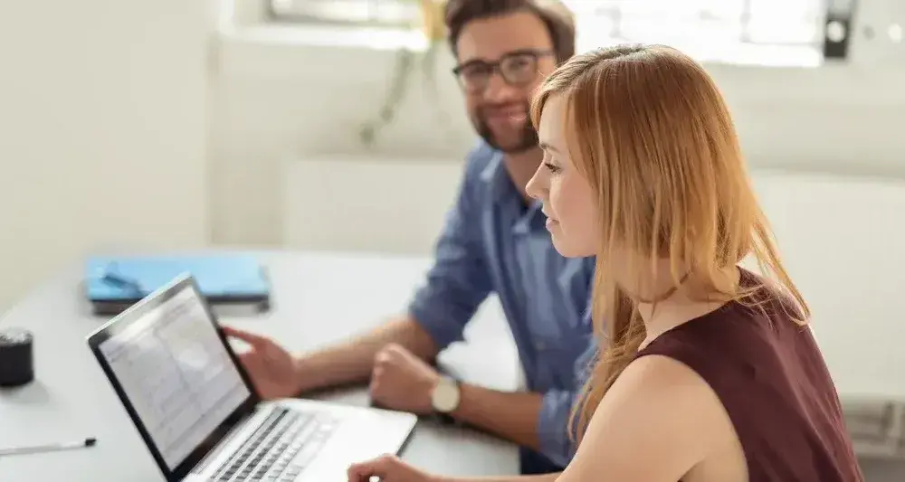 Handling update sets: Dos and Don’ts.