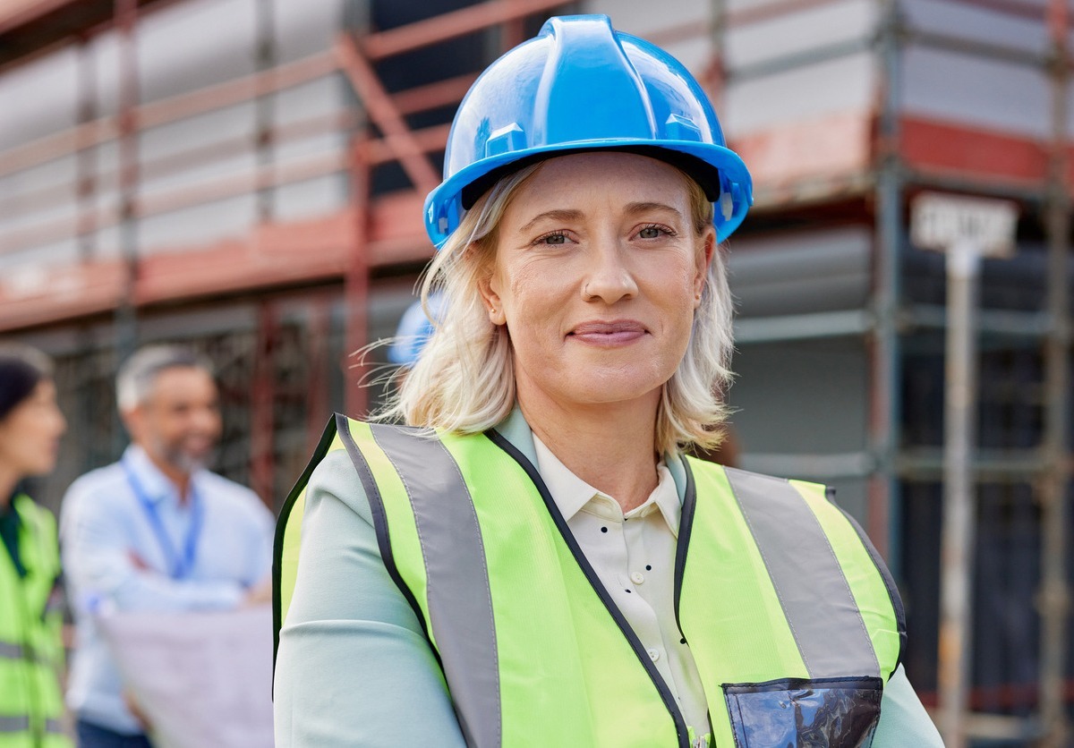 Sulzer transforms vendor communication with CSM