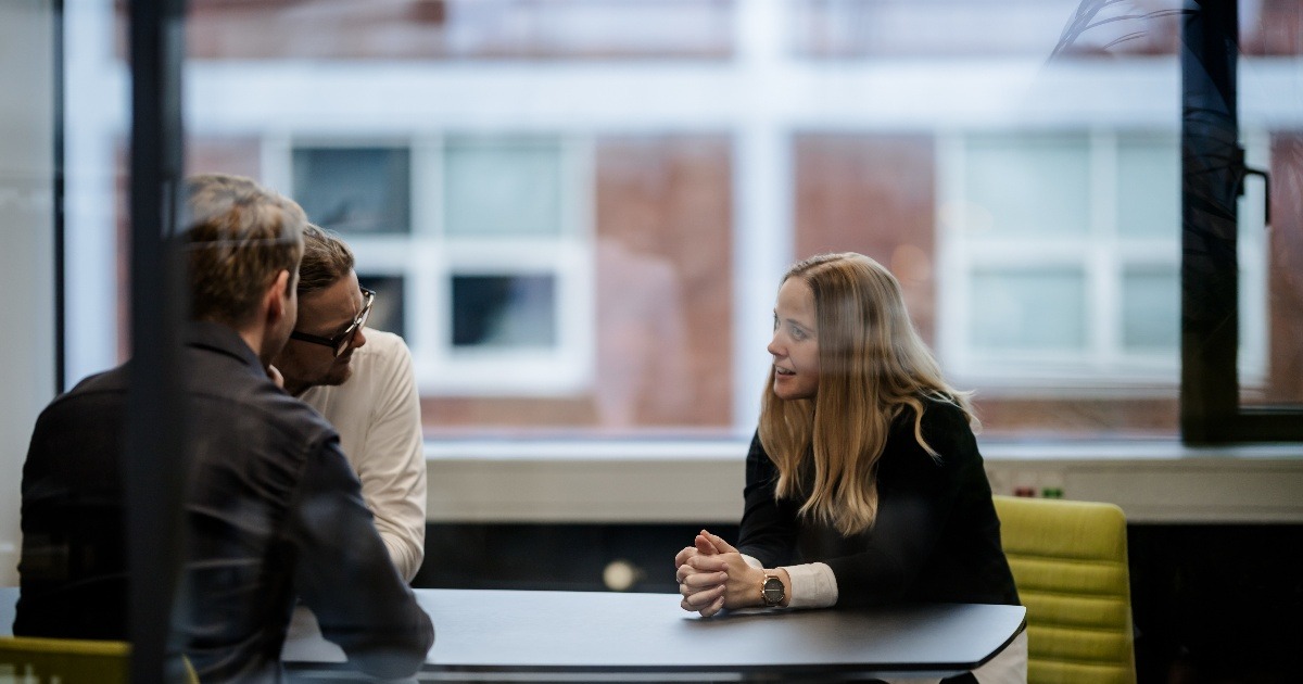 Why you should select a ServiceNow Elite Partner
