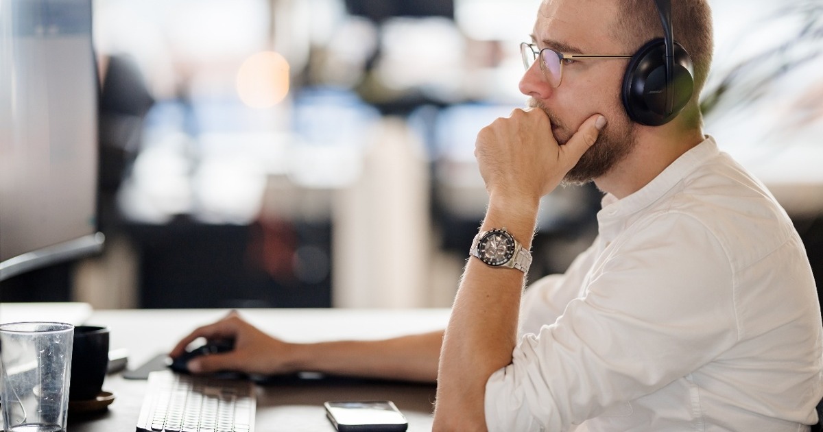 ServiceNow is the perfect companion for Microsoft Teams