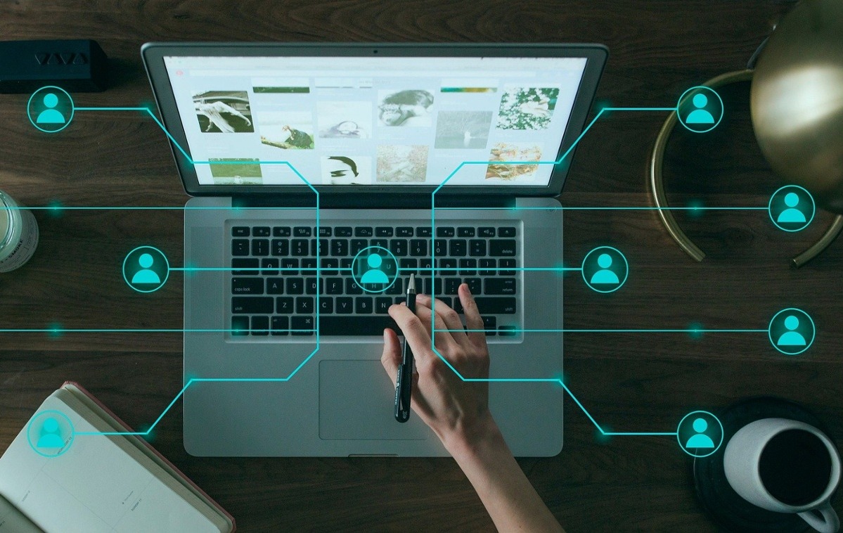 The Cloud People fortsetter å ekspandere til nye markeder