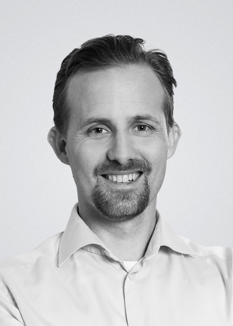 Picture of David Almqvist