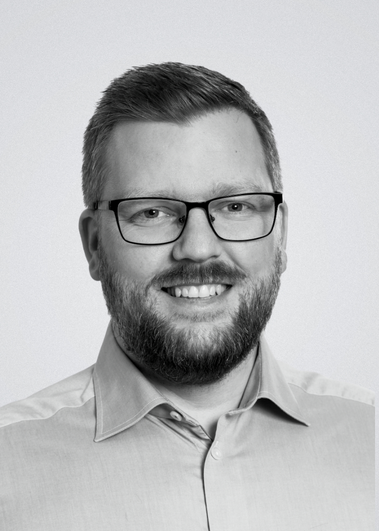 Fredrik Jacobsson