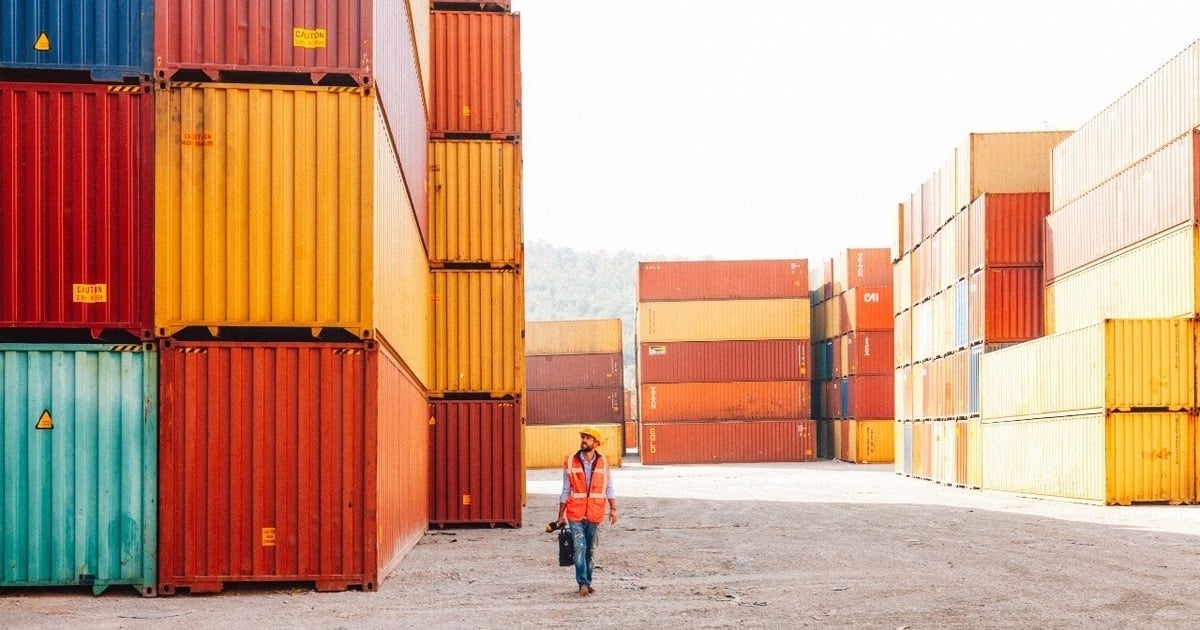 “Taming the Beast” Simplify Your Risk Management with ServiceNow IRM