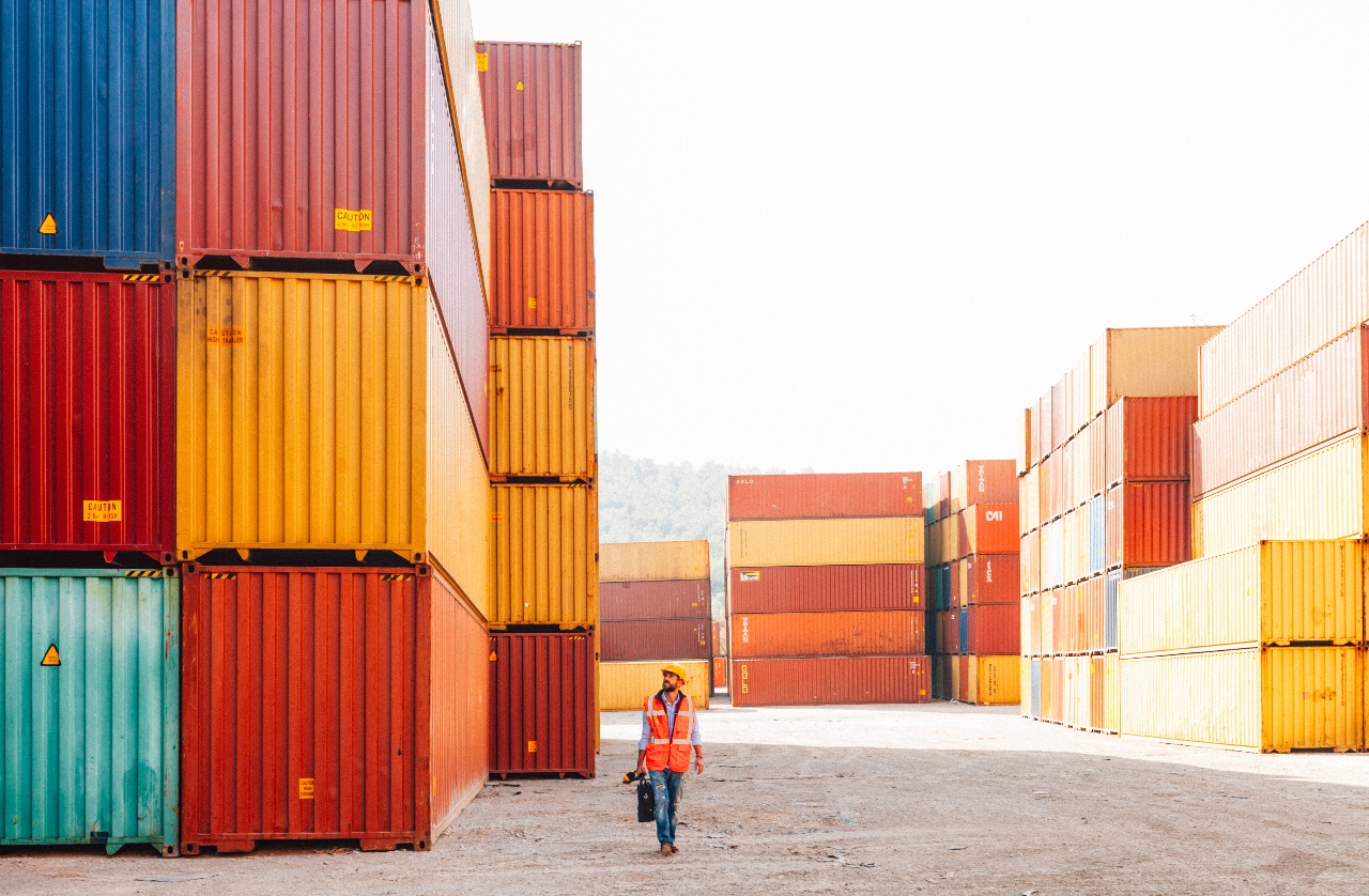 “Taming the Beast” Simplify Your Risk Management with ServiceNow IRM
