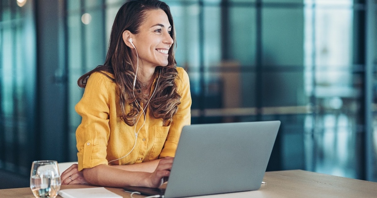 How to utilize COE Security Policies in the HR module