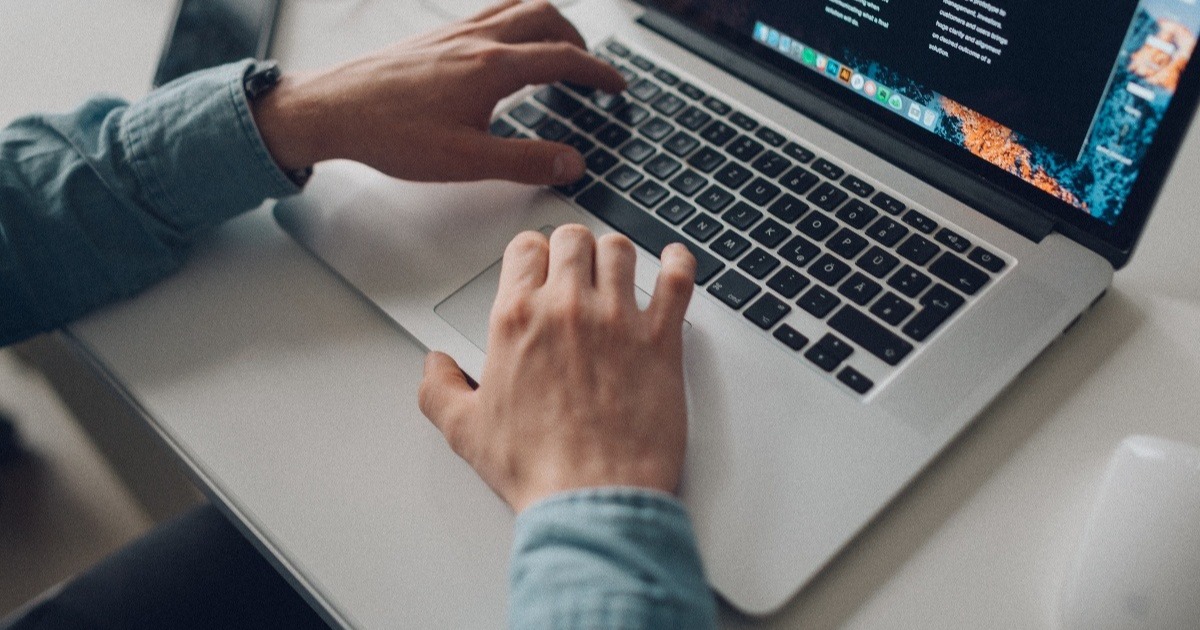 The fastest and simplest way to authenticate with Azure AD end-to-end