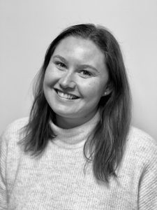 Emilie Lewander Johannesen