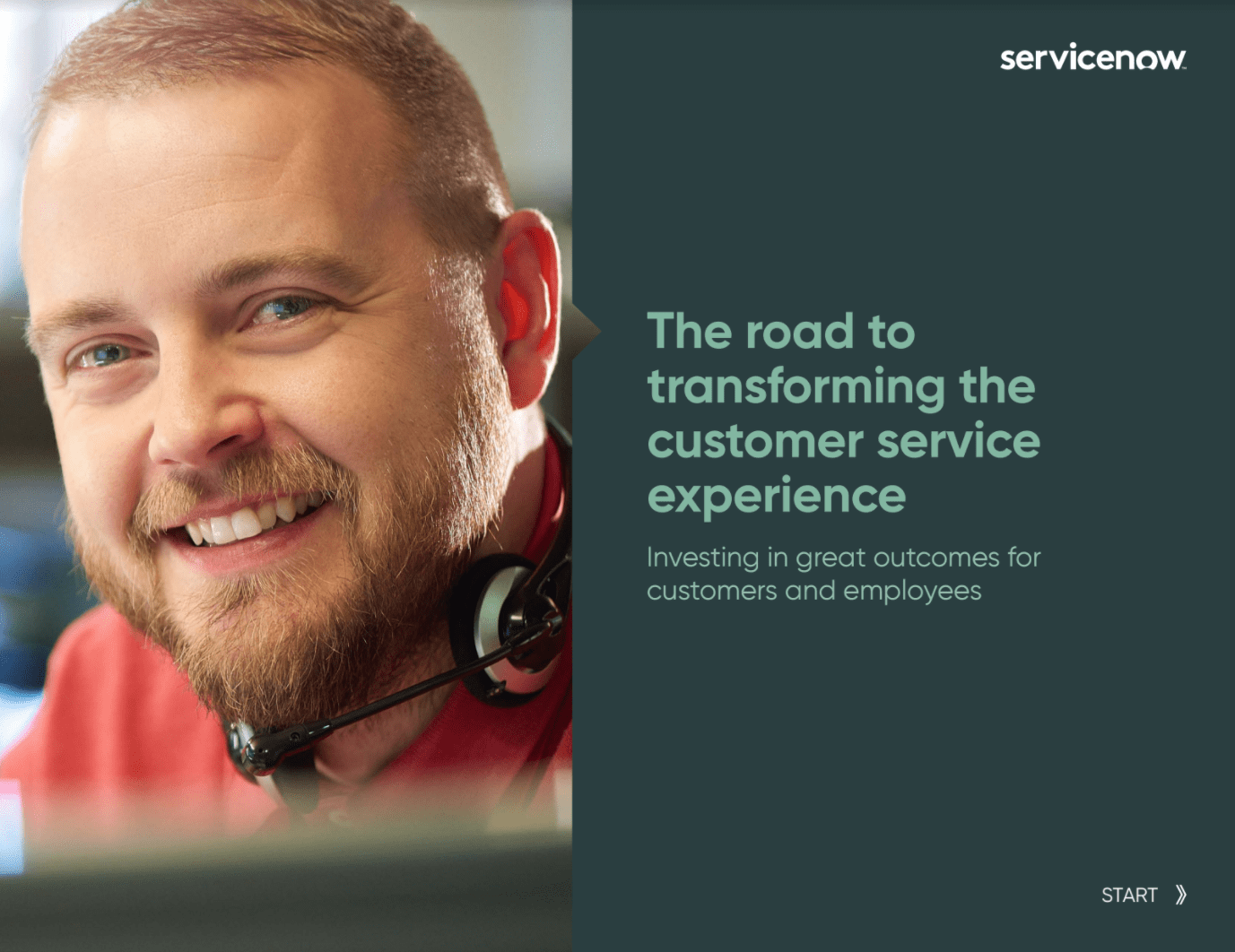 Customer_service