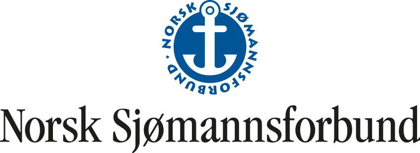 Norsk Sjømannsforbund