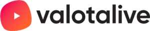 Valotalive