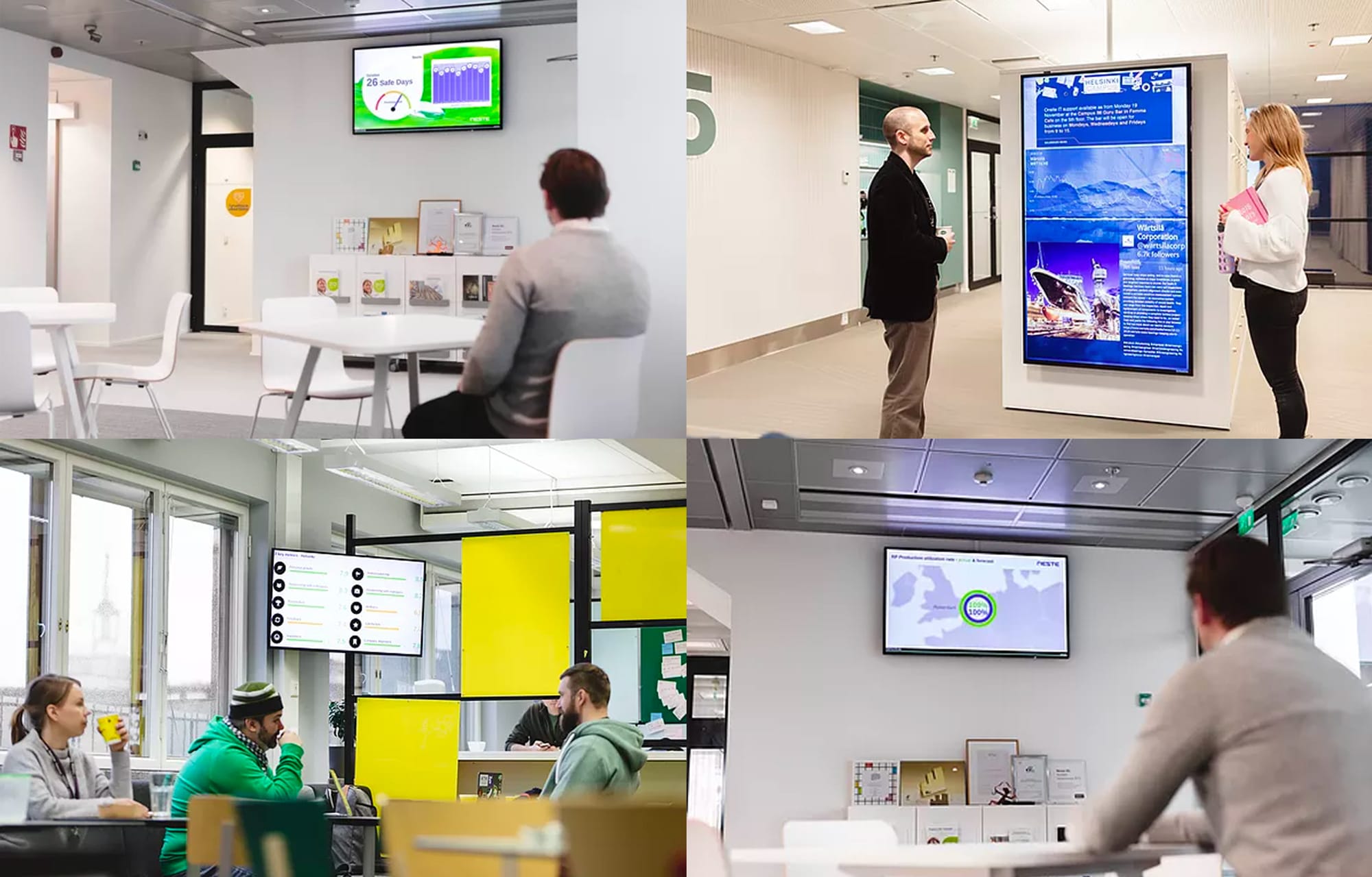 symfoni_next-solutions-valotalive