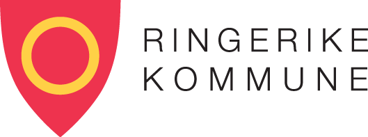 Ringerike