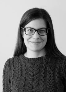 Fani Abatzi