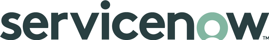 Servicenow