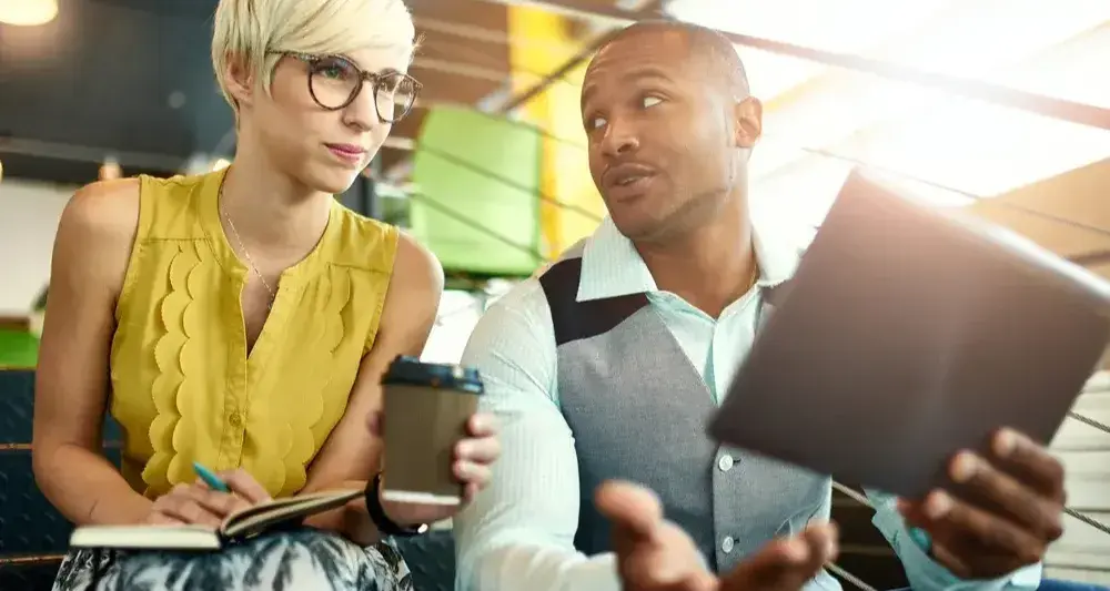 Unlocking AI's Power with Elisa and The Cloud People