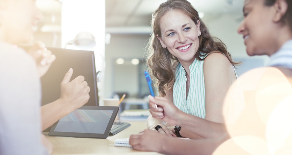 Mastering ServiceNow Catalog Builder: A Complete How-To Guide