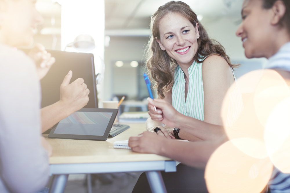 Unlocking the Power of ServiceNow's Catalog Builder: A Comprehensive Guide