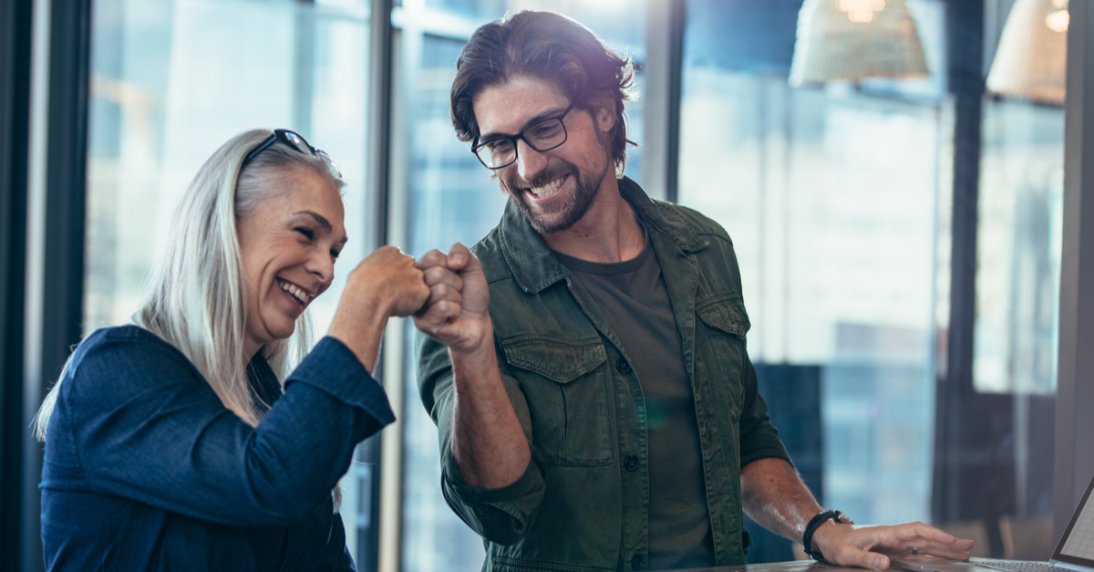 AI in action at Equinor!