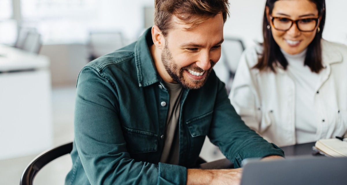 Why you should choose a specialized ServiceNow Partner