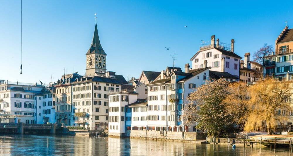 Top 5 Game-changing features in the ServiceNow Zurich Release