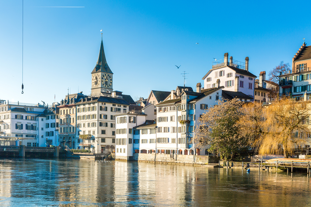 Top 5 Game-changing features in the ServiceNow Zurich Release