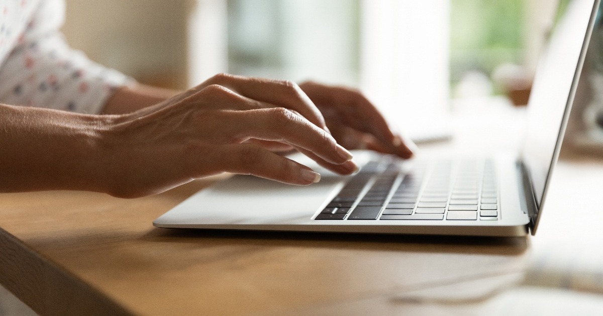 KPI Composer Basics