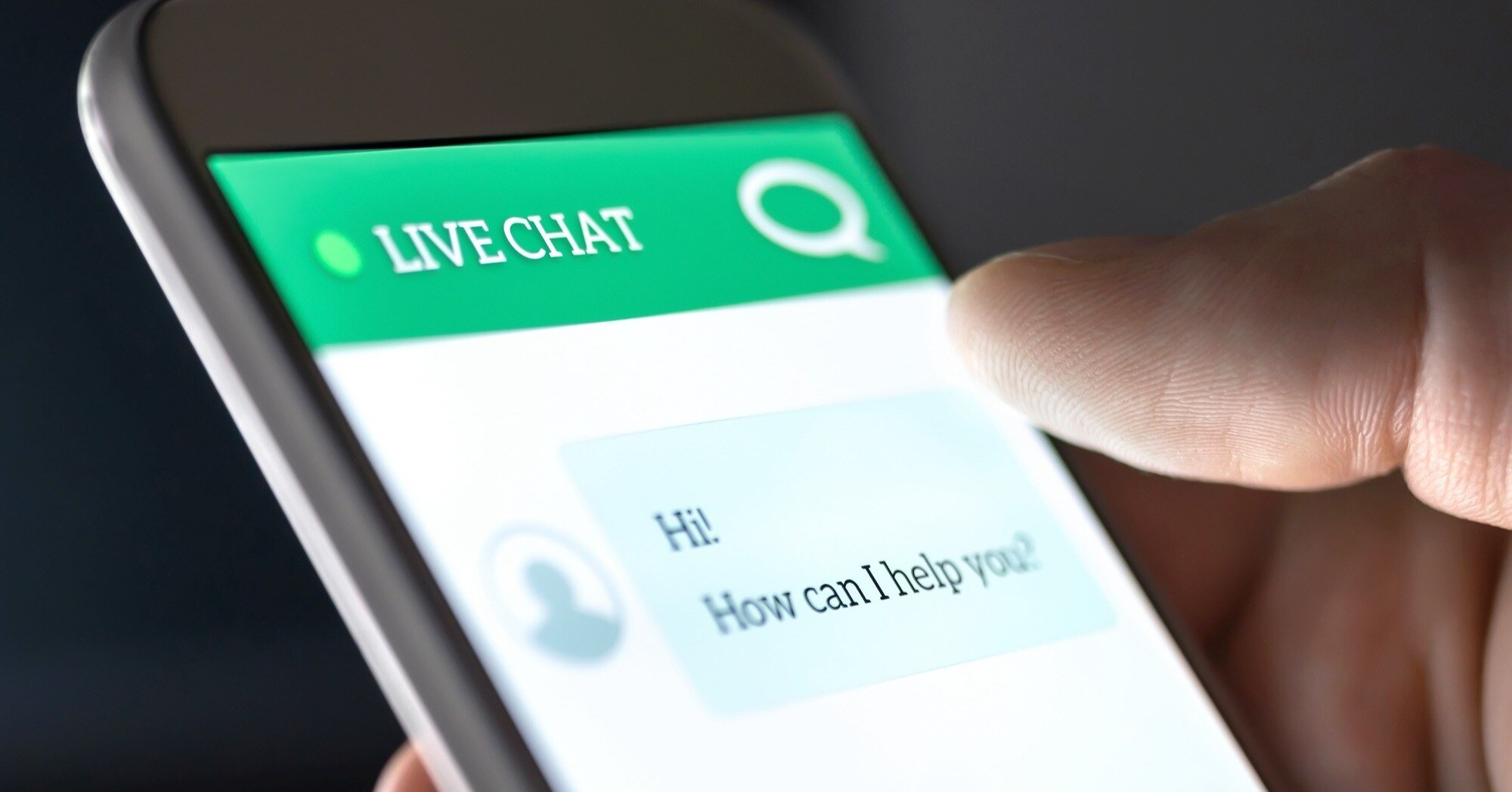 AI for Customer Service and Operations - The Do's and Don'ts