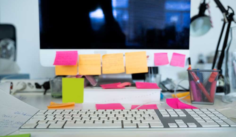 Custom Applications in ServiceNow