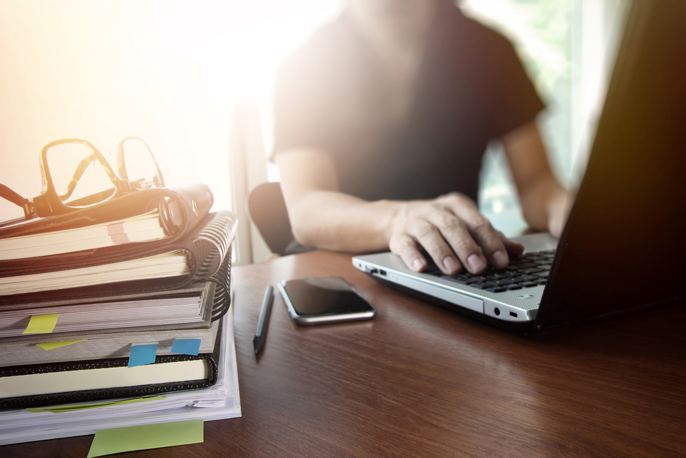 The value of consolidated Knowledge Management