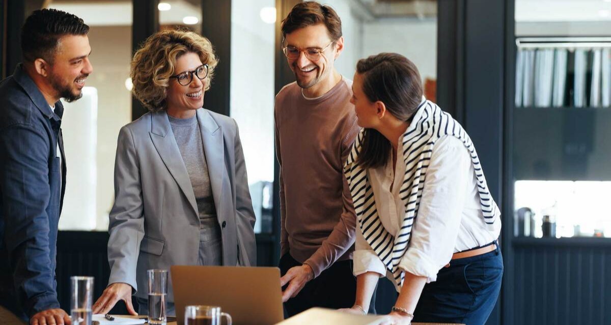 Key Difference between Service Portal and Employee Center