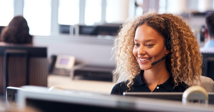 ServiceNow and AI make IT services automated and seamless