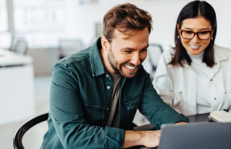 Why you should choose a specialized ServiceNow Partner