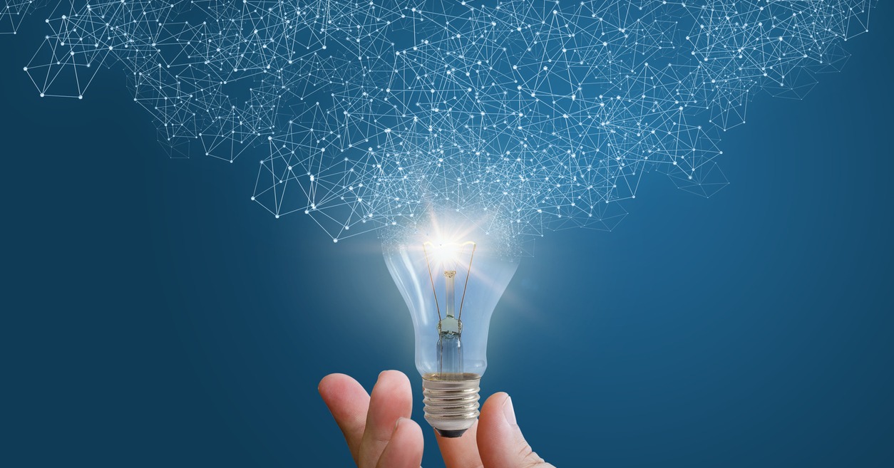 How to make solutions scalable and adaptive