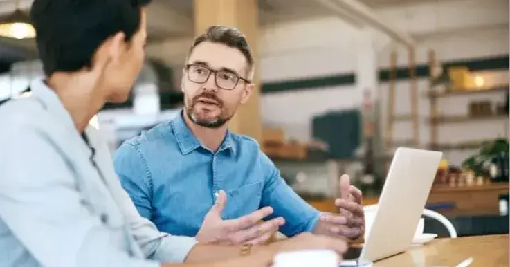 ServiceNow Zurich Release