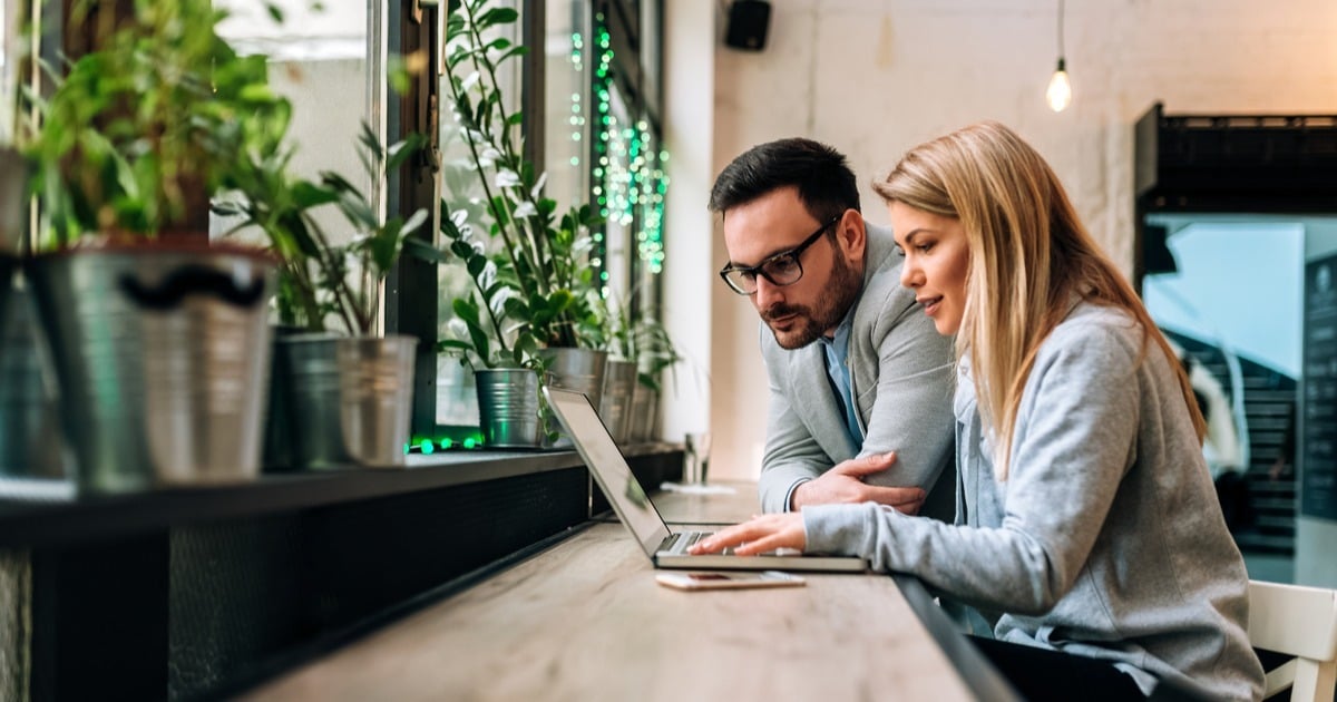 Top trends every ServiceNow platform owner should know in 2026