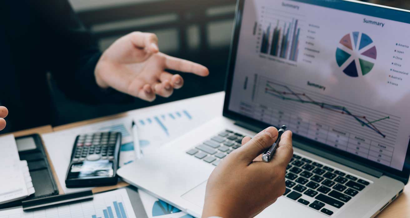 Performance Analytics in ServiceNow