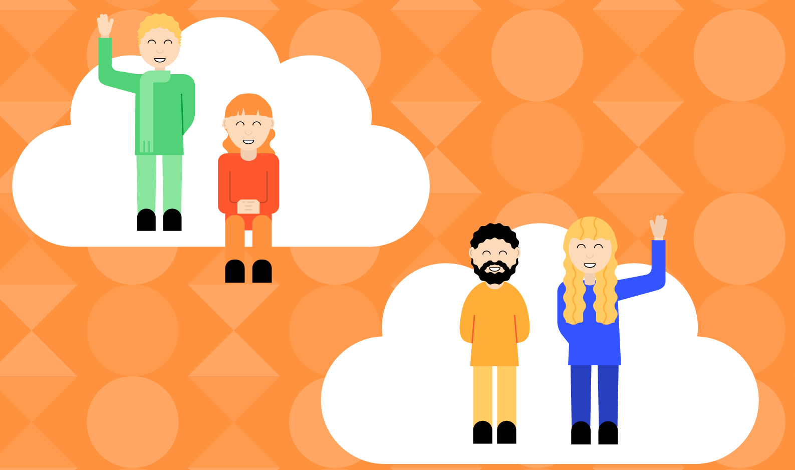 ServiceNow is the perfect companion for Microsoft Teams
