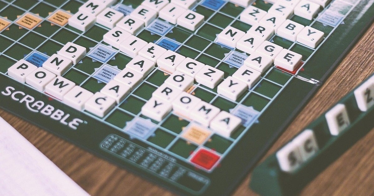 What Polish Scrabble Taught Me About Prompt Engineering in ServiceNow