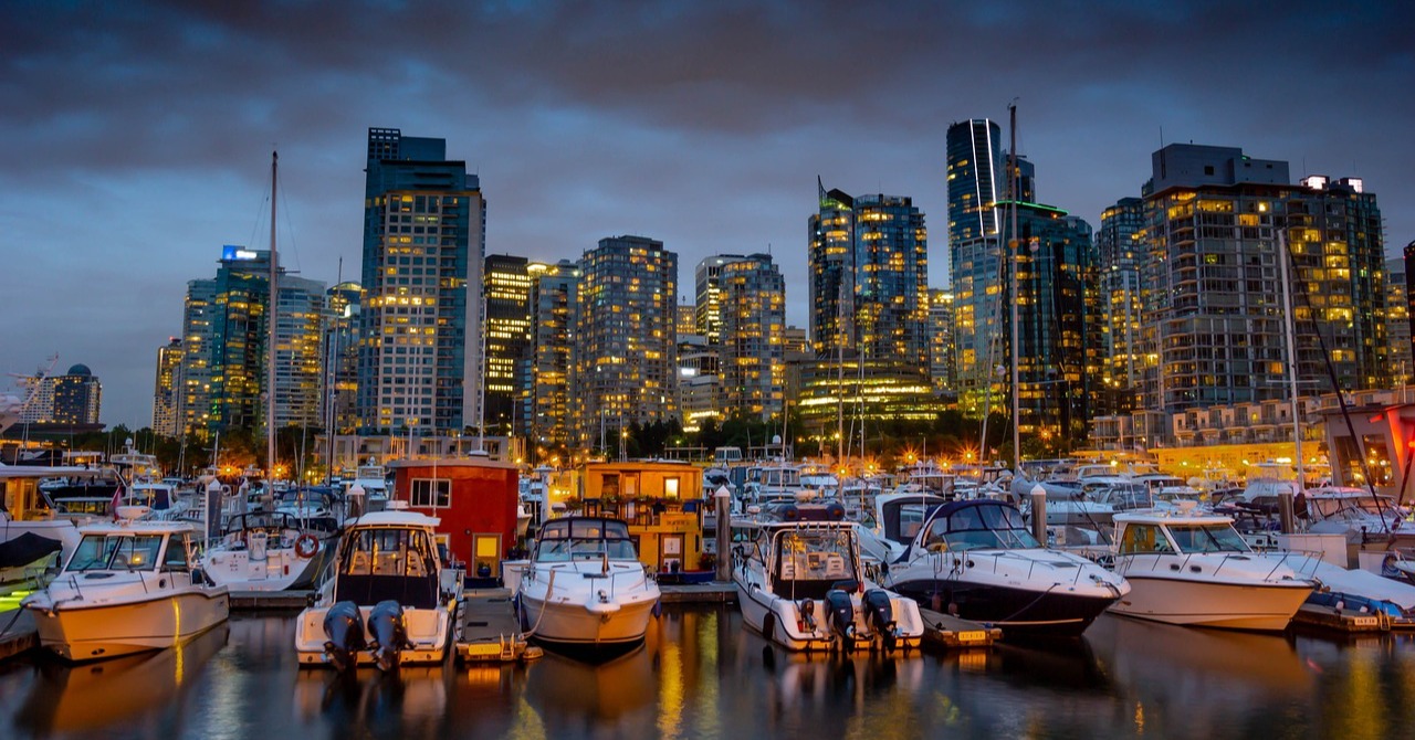 ServiceNow Vancouver Release, what's in it for you?